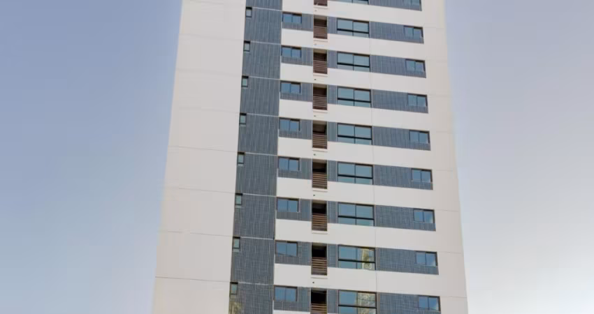 OPORTUNIDADE - BOA VIAGEM - APT 2 E 3 QUARTOS 1 SUITE