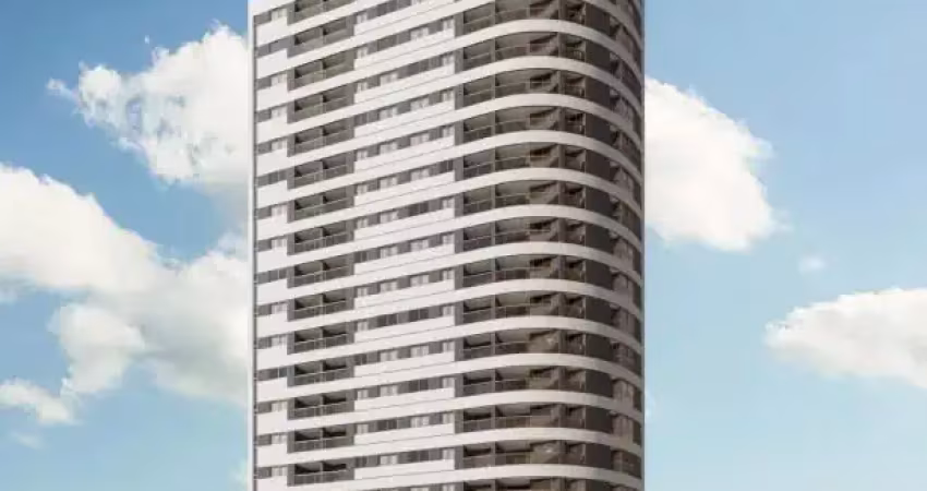 LANÇAMENTO - LOCALIZAÇÃO PRIVILEGIADA - 2 QT 1 SUÍTE - OPORTUNIDADE