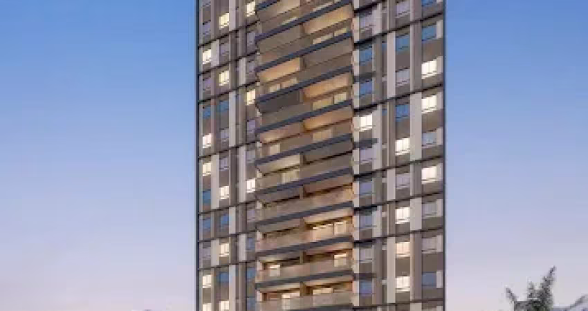 ALTO PADRÃO NO ESPINHEIRO - 122m² - LAZER COMPLETO - LANÇAMENTO