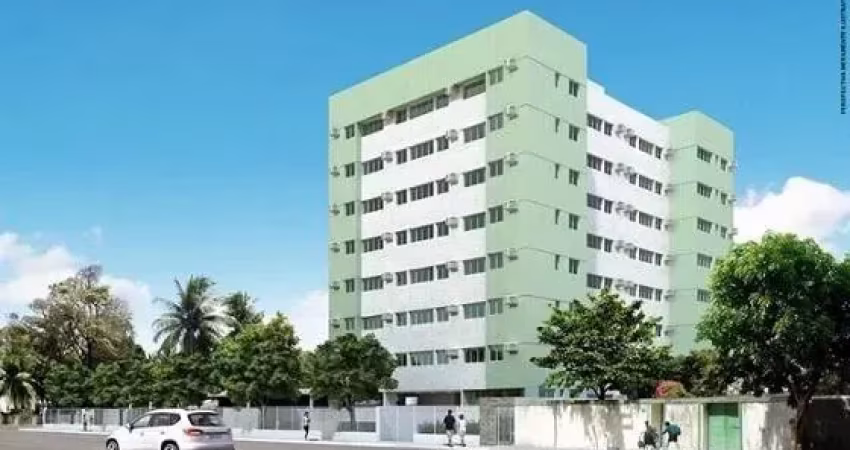 MEGA OPORTUNIDADE NA TAMARINEIRA QUE SE ENQUADRA NO PROJETO MINHA CASA MINHA VIDA,COM 42m²-02 QTOS - SUÍTE- WC SOCIAL - GARAGEM-LAZER e MUITO MAIS