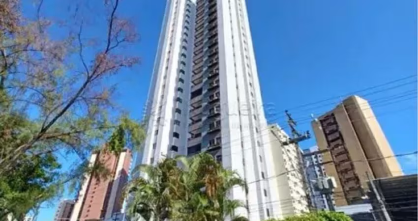 HS - SUA MORADIA PRÓXIMA AO SHOPPING RECIFE - OPORTUNIDADE - BOA VIAGEM - NASCENTE