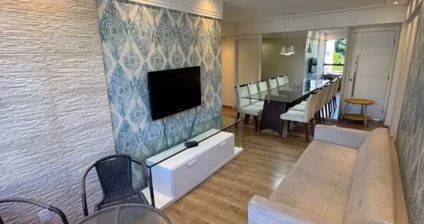 KS- OPORTUNIDADES NOS AFLITOS- MOBILIADO-3 QTOS-NASCENTE- SUÍTE+ GARAGEM COBERTA+LAZER E MUITO MAIS.