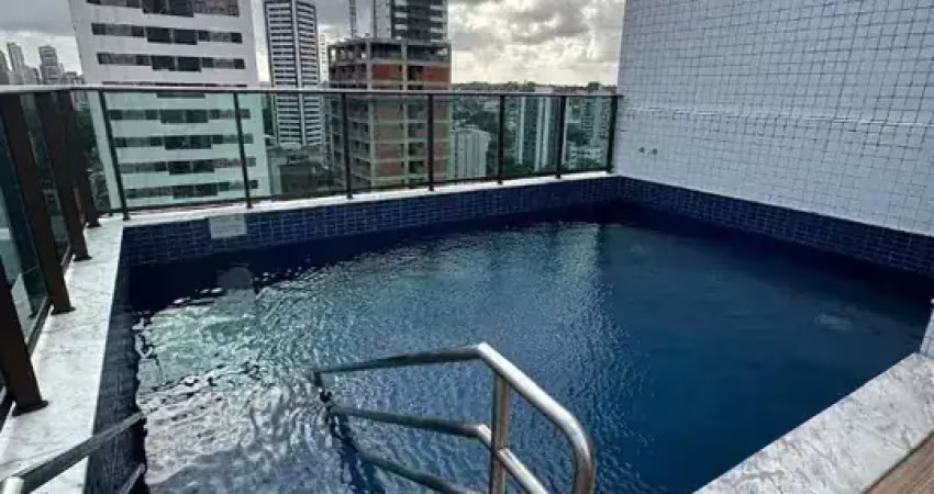 KKS- MEGA OPORTUNIDADE NO BAIRRO DA  TAMARINEIRA COM 02 QTOS- SUÍTE+BWC+GARAGEM+LAZER+ACESSIBILIDADE PARA ÁREA DE LAZER E MUITO MAIS.
