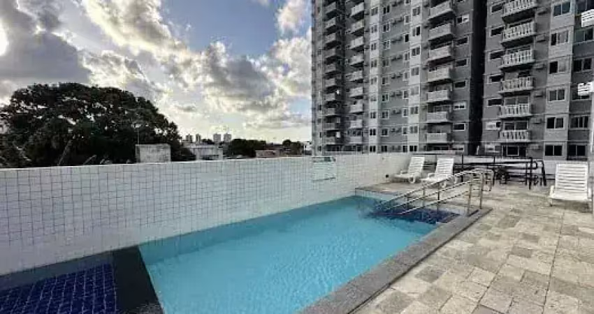 KKS-OPORTUNIDADE NA MADALENA C/3 QTOS+SUÍTE+BWC+VARANDA+GARAGEM+LAZER+MINI MERCADO+ BENEFÍCIOS PARA VC E SUA FAMÍLIA.
