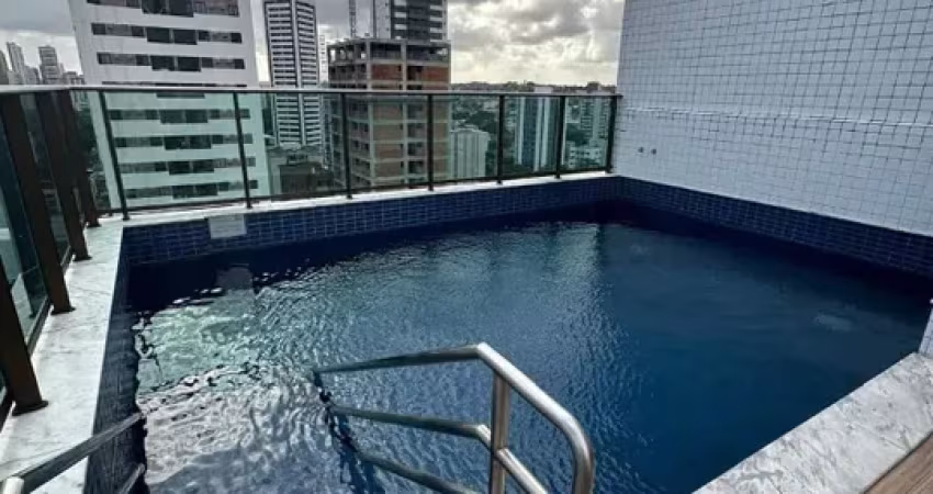 OPORTUNIDADE NA TAMARINEIRA CUSTO X BENEFÍCIO + ÁREA DE LAZER + BOA LOCALIZAÇÃO  E MUITO MAIS BENEFÍCIOS PARA VC E SUA FAMÍLIA.