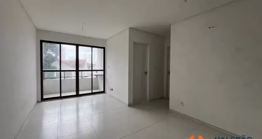 OPORTUNIDADE NA MADALENA- 2 QTOS- 1 SUÍTE- BWC- LAZER-GARAGEM E MUITO MAIS.