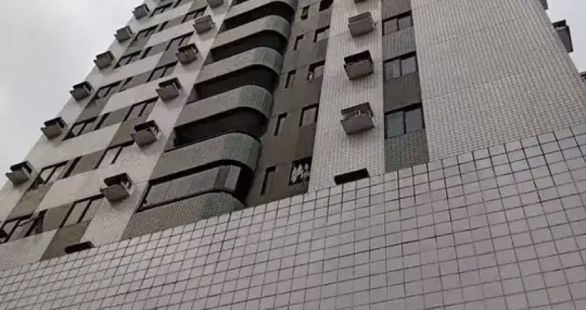 OPORTUNIDADE NOS AFLITOS - NASCENTE - 3 QUARTOS 1 SUÍTE