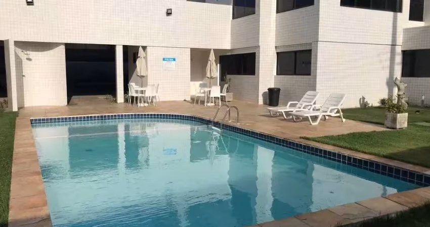 OPORTUNIDADE EM CAMPO GRANDE CUSTO X BENEFÍCIO COM 02 QUARTOS + ÁREA DE LAZER + ANDAR ALTO E MUITO MAIS.