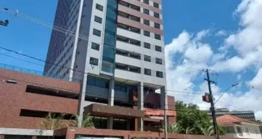 Apartamento Padrão no Palácio Boa Vista , 2 quartos ,1 suites ,1 vagas , Boa Vista