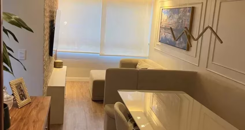 Oportunidade na Madalena | Apt 03 Quartos com 65m² | Reformado | Lazer Completo