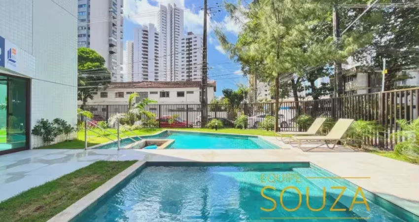 Quinta da Trindade | SUPER OPORTUNIDADE | Campanha Promocional | LAZER COMPLETO