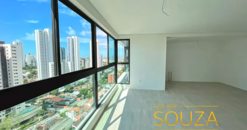 Quinta da Trindade | SUPER OPORTUNIDADE | Campanha Promocional | LAZER COMPLETO