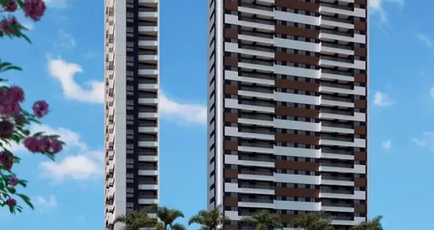 SUA MORADIA NA IPUTINGA - OPORTUNIDADE - LANÇAMENTO