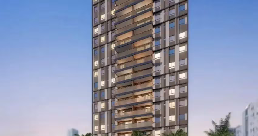 Edf. Palácio das Laranjeiras: 4 quartos 2 suítes | Conforto, Lazer e Qualidade de Vida!