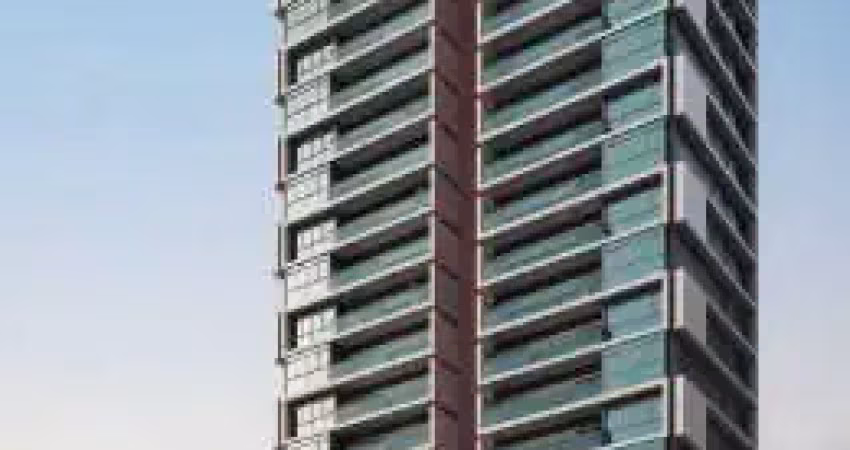 Edf. Casa Mayor | 4 quartos-3 suítes-3 vagas | varanda gourmet | Boa Viagem