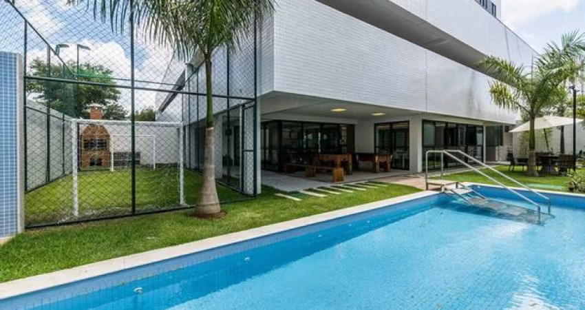 CONFORTO E ELEGANCIA - APARTAMENTO 3 QUARTOS -  SUA OPORTUNIDADE - ROSARINHO