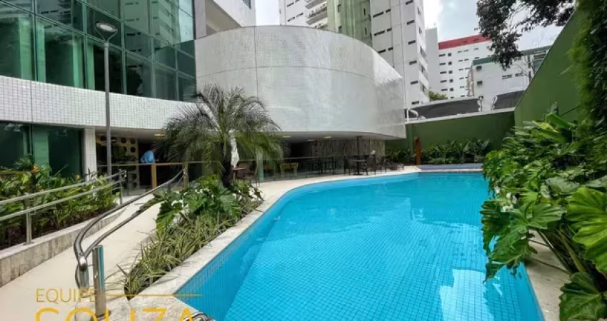 KKS-MEGA OPORTUNIDADE NA TORRE EM ALTO PADRÃO-ZELIA MACEDO- NASCENTE- COM 04 QUARTOS+SUÍTE+WC+2 GARAGEM+VARANDA+ÁREA DE LAZER COMPLETA E MUITO MAIS PARA VC E SUA FAMÍLIA