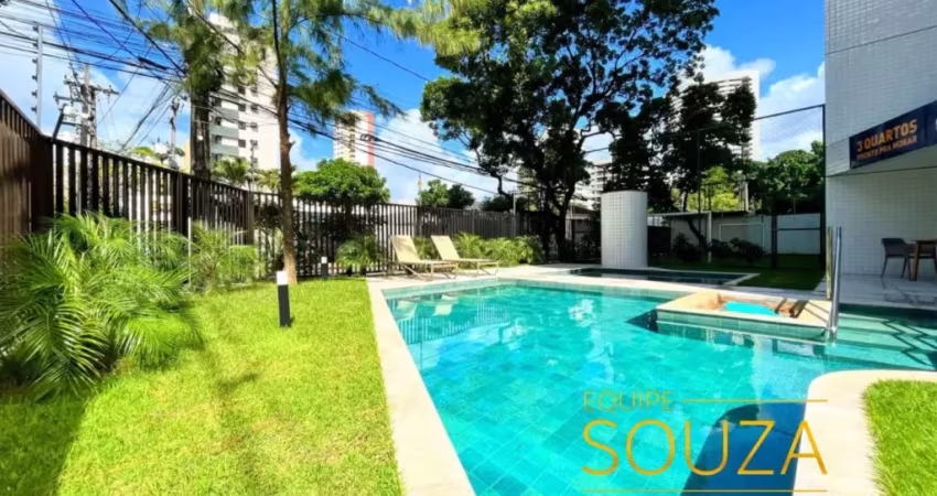 KKS- Quinta da Trindade | SUPER OPORTUNIDADE | Campanha Promocional | LAZER COMPLETO