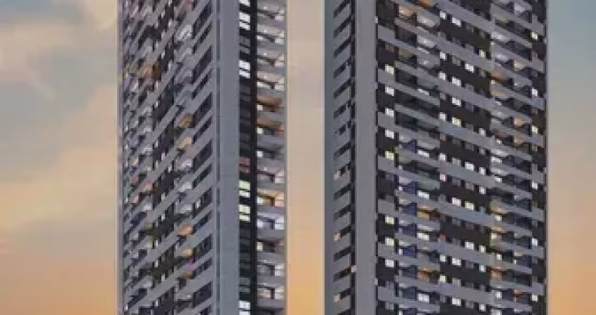 Apartamento 3 quartos 1 suíte 65m²  no Cordeiro I Praça das Macieiras