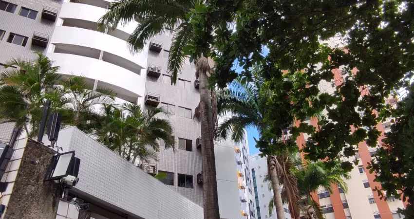 Apartamento Boa Viagem - Oportunidade - 3 quartos (1 suíte)