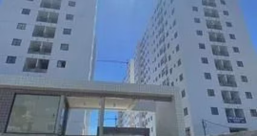 Edf Residencial Luar do Parque-2 qrts-1 suíte-53m²-1 Vagas-Boa Viagem-Oportunidade