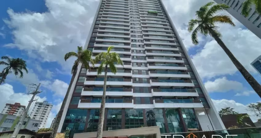 Apartamento na Caxangá com 2 e 3 quartos-Oportunidade com melhor lazer e estrutura da Região!