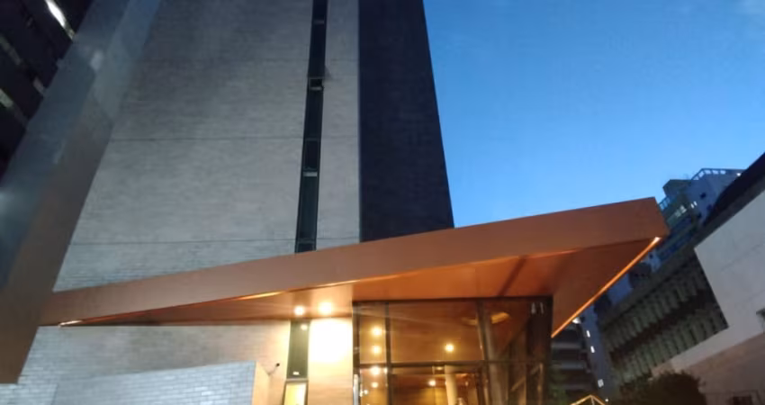 LINDO APARTAMENTO NO ESPINHEIRO - EDF PORTO DESIGN COM 02 QUARTOS + ÁREA GOURMET+ COWORKING+ACADEMIA EQUIPADA+ PISCINA E MUITO MAIS BENEFÍCIOS PARA VC E SUA FAMÍLIA