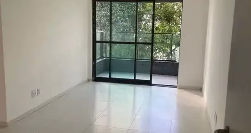 LINDO APARTAMENTO EM CASA AMARELA EDF VARANDAS DO BOSQUE -NASCENTE- 94m² + ÁREA DE LAZER COMPLETO + 2 VAGAS