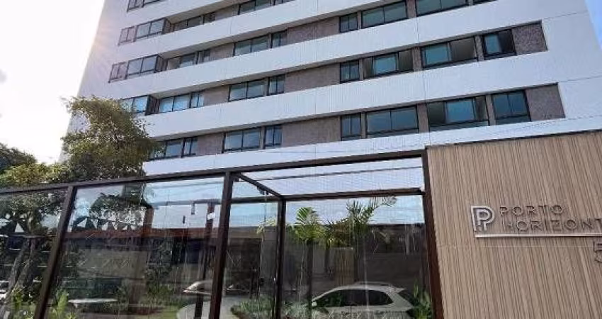 Apartamento com 1 e 2 quartos em Boa Viagem | Pra morar ou investir | Oportunidade!!