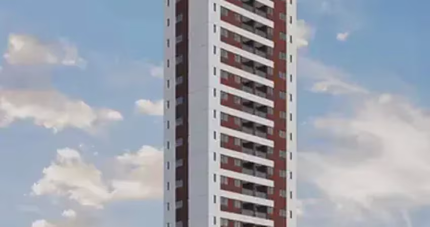 Paço dos Pinheiros | 3 quartos 2 suítes | Melhor do Rosarinho | Varanda Gourmet