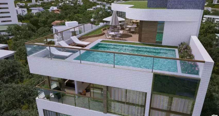 Oportunidade na Madalena -Edf. Terraço Beira Rio , 32m² até 38m², 1 quarto