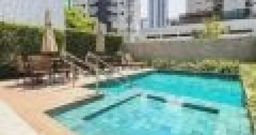 GD - Edf. Quinta Maria Diva Galvão | Prédio novo | 90m² | Lazer completo