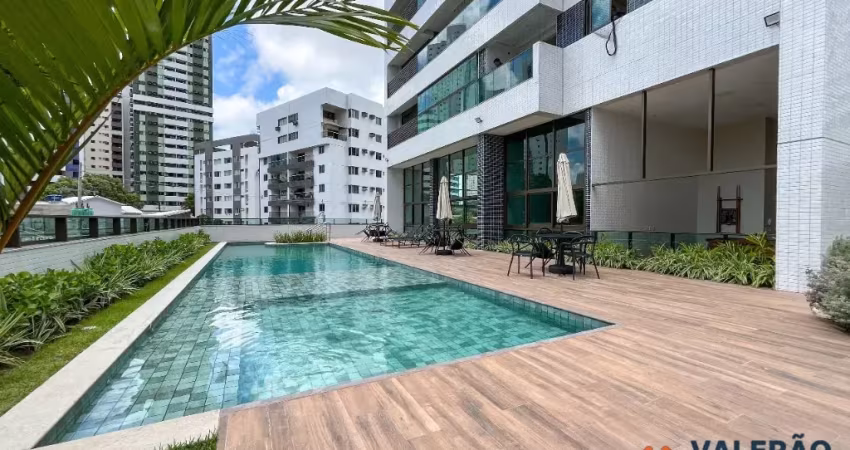 GD - OPORTUNIDADE NA TORRE COM, 3 QTOS, 1 SUÍTE,2 VAGAS, LAZER COMPLETO.GD - OPORTUNIDADE NA TORRE COM, 3 QTOS, 1 SUÍTE,2 VAGAS, LAZER COMPLETO.