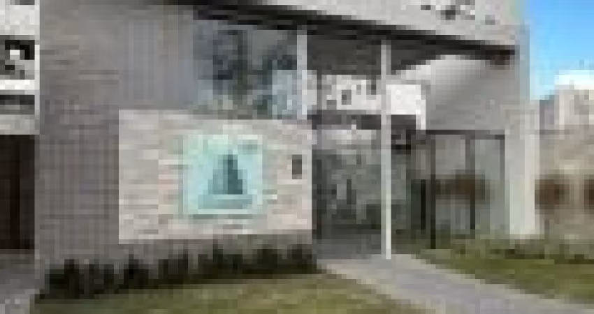 GD - OPORTUNIDADE NA IMBIRIBEIRA COM 02 QTOS - LAZER- GARAGEM- ITBI + REGISTRO GRÁTIS