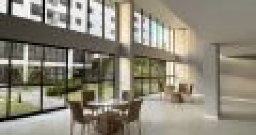 GD - OPORTUNIDADE NA IMBIRIBEIRA COM 02 QTOS - LAZER- GARAGEM- ITBI + REGISTRO GRÁTIS.