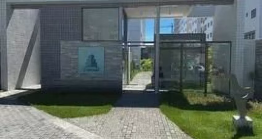 Edf Residencial Luar do Parque-3 qrts-1 suíte-63m²-1 Vagas-Boa Viagem-Oportunidade