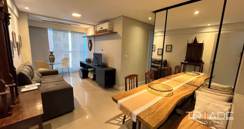 Lindo Apartamento Reformado | Andar Alto | Porteira Fechada | Piedade