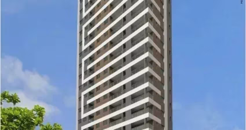 GD - Exclusividade | Edf. Madalena Classic | 2 e 3 quartos | Condições Facilitadas