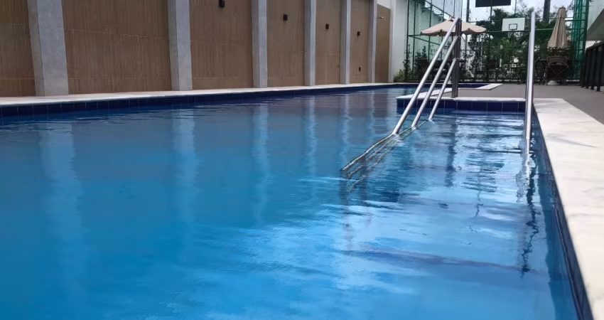 KKS- OPORTUNIDADE NA IMBIRIBEIRA COM 3 QUARTOS +SUÍTE+ÁREA DE LAZER+GARAGEM