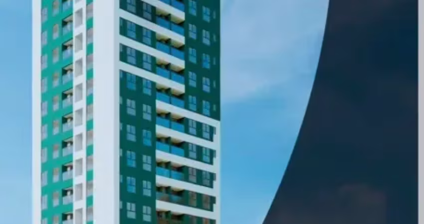 GD - Lançamento exclusivo | Ilha do Retiro | Isa Melo | 2 vagas