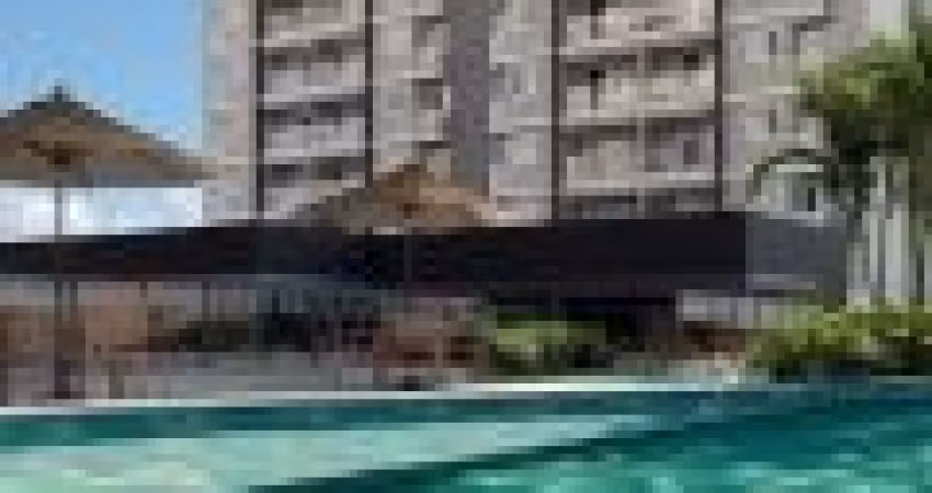 GD - LANÇAMENTO - BOA VIAGEM - LAZER COMPLETO - LOCALIZAÇÃO PRIVILEGIADA