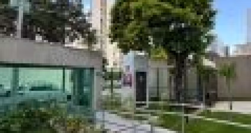 GD - Apartamento nascente na Encruzilhada| Exclusividade | Lazer Completo | Paço do Bosque