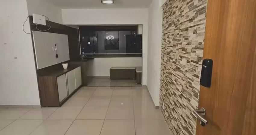 AKF- Imóvel para venda tem 74 metros quadrados com 3 quartos em Casa Amarela - Recife - PE
