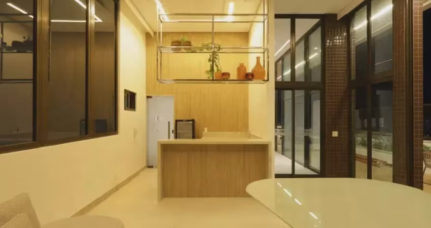 EBO- Edf. Terraza| Últimas Unidades! 3 quartos,| Varanda gourmet| Porcelanato