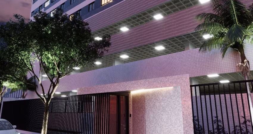 LL - LANÇAMENTO NA ENCRUZILHADA | OPORTUNIDADE | 100% NASCENTES | FLUXO DE PAGAMENTO FACILITADO