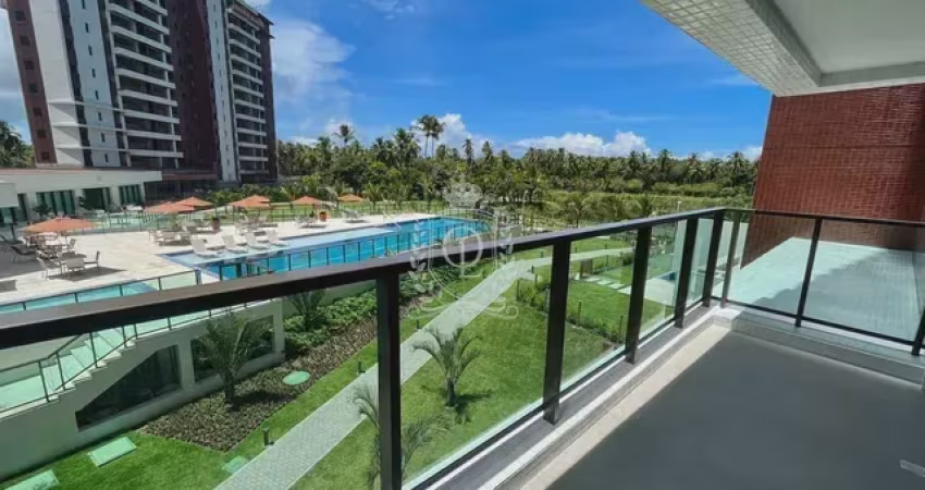 GD - Bairro Planejado | O melhor Lazer da Região | Últimas Unidades na Reserva do Paiva.