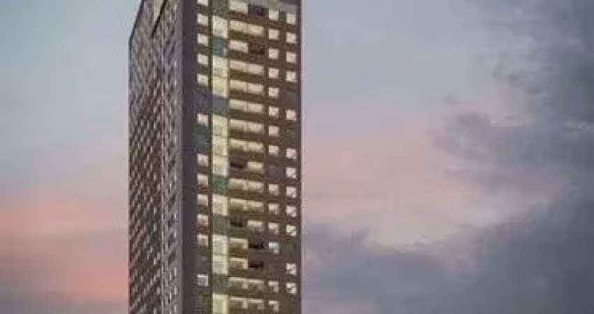 GD -Edf. Palácio Boa Vista | Lançamento na Boa Vista - de 1 a 3 quartos-mezanino .