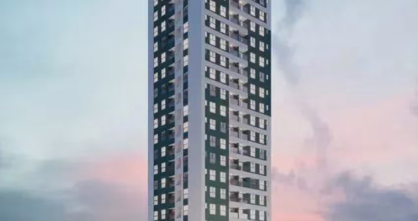AKF- Apartamento 63m², ilha do retiro,  3 quartos, 1 suíte , lazer completo , bem localizado.