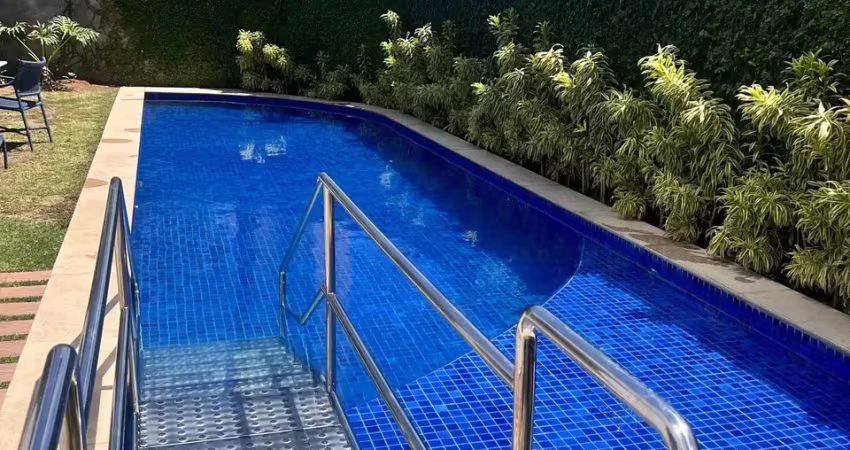 AKF- Apartamento, 120m², 4 Quartos, 2 Suítes, 2 vagas, lazer completo e bem Localizado no Rosarinho.