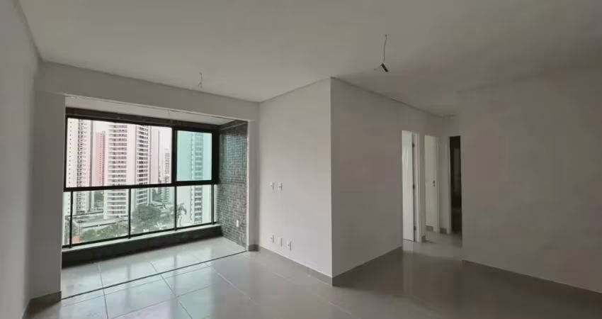 AKF- AKF - APARTAMENTO NO ROSARINHO,84M², LAZER COMPLETO,3 QTS,2 VAGAS